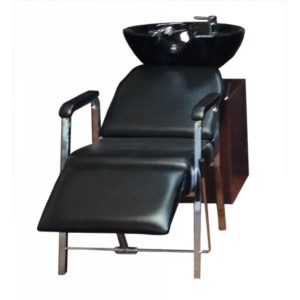 Shampoo Chair-Model # SHH-2009 (Call before you buy for shipping information and cost)