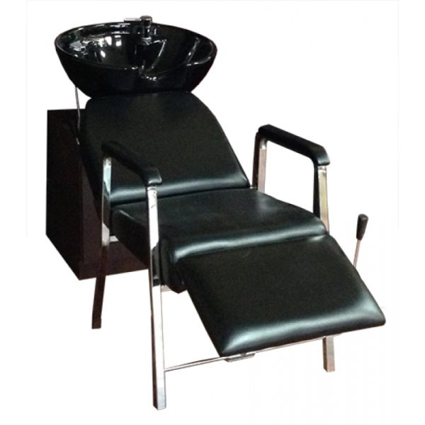 Shampoo Chair-Model # SHH-2009 (Call before you buy for shipping information and cost) - Image 3