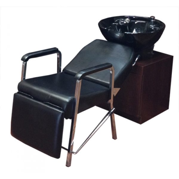 Shampoo Chair-Model # SHH-2009 (Call before you buy for shipping information and cost)