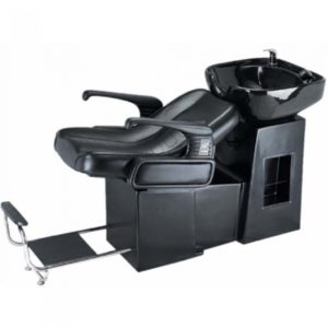 Shampoo Chair-Model # SHH-32802 (Call before you buy for shipping information and cost)