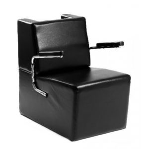 Hair Dryer Chair-Model # EDISON (Call before you buy for shipping information and cost)