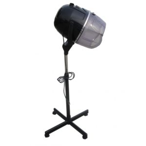 Hair Dryer-Model # HD-2238L-III (Call before you buy for shipping information and cost)
