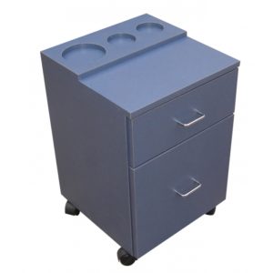 Pedicure Spa Trolley-Model # SPT-2000 (Call before you buy for shipping information and cost)