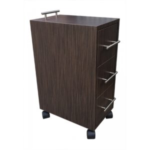 Pedicure Spa Trolley Model # SPT-7001 (Call before you buy for shipping information and cost)