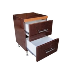 Pedicure Spa Trolley Model # SPT-8 (Call before you buy for shipping information and cost)