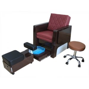 SOFA Chair-Model # SF-10 (Call before you buy for shipping information and cost)