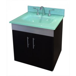 Sink Cabinet- Model # SINK-100 (Call before you buy for shipping information and cost)