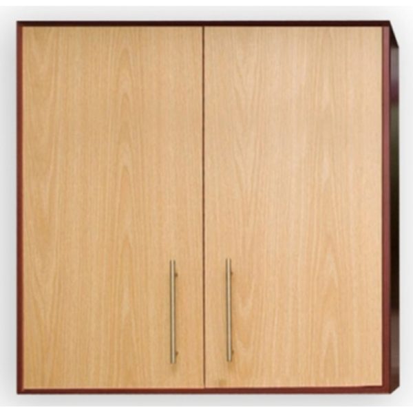 Cabinet Above Sink-Model # SINC (Call before you buy for shipping information and cost)