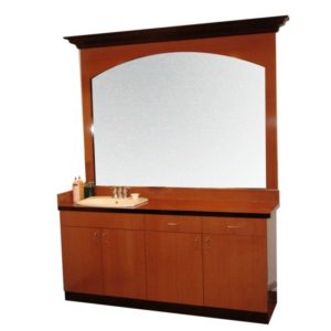 Sink Cabinet-Model # SINK-30 (Call before you buy for shipping information and cost)