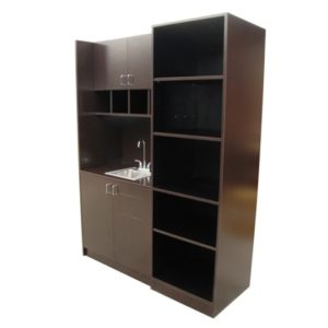 Sink Cabinet-Model # SINK-40 (Call before you buy for shipping information and cost)
