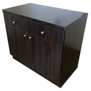 Storage Cabinet-Model # SC-01 (Call before you buy for shipping information and cost)