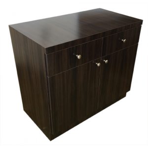 Storage Cabinet-Model # SC-01 (Call before you buy for shipping information and cost)