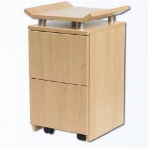 Pedicure Cart-Model # Pedi Cart GS (Call before you buy for shipping information and cost)