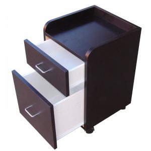 Pedicure Spa Trolley-Model # SPT-3001 (Call before you buy for shipping information and cost)