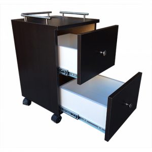 Pedicure Spa Trolley-Model # SPT-8000 (Call before you buy for shipping information and cost)