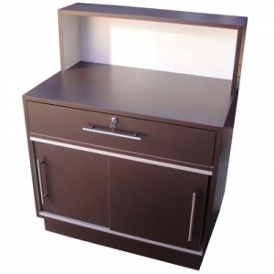 Reception Desk-Model # RD-4000 (Call before you buy for shipping information and cost)