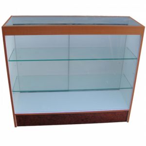 Reception Desk-Model # RD-556B (Call before you buy for shipping information and cost)