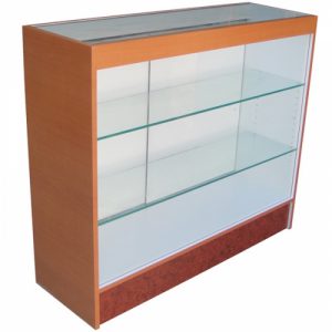 Reception Desk-Model # RD-556B (Call before you buy for shipping information and cost)