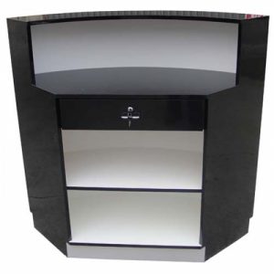 Reception Desk-Model # RD-673 (Call before you buy for shipping information and cost)