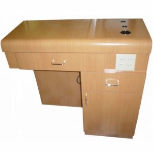 Styling Station-Model # HT-1700 (Call before you buy for shipping information and cost)