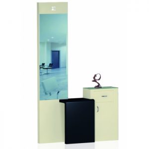 Styling Station-Model # ZHS2 (Call before you buy for shipping information and cost)