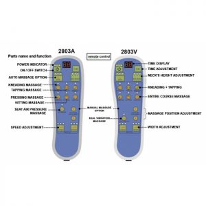 28-SERIES SPA CHAIR (Call before you buy for shipping information and cost)