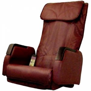 28-SERIES SPA CHAIR (Call before you buy for shipping information and cost)