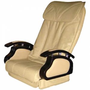 38-SERIES SPA CHAIR (Call before you buy for shipping information and cost)