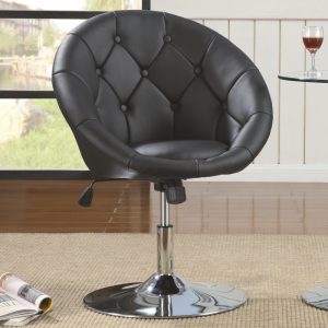 Customer Chair–Model # 102580