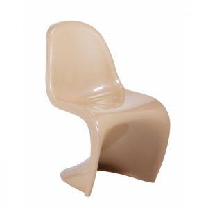 Customer Chair-Model # WC001-AL