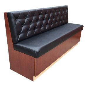 Customer bench Chair-Model # BC-101