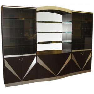 Display Case-Model # DPC-81 (Call before you buy for shipping information and cost)