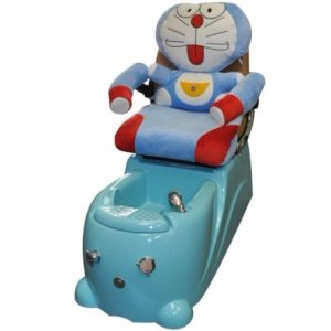 Kid SPA Chair Model # 01-DINGDONG (Call before you buy for shipping information and cost)