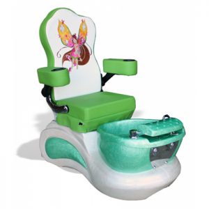 Mini Spa-Model # Darlington Green (Call before you buy for shipping information and cost)