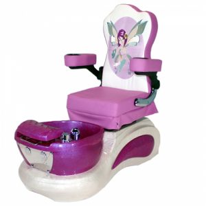 Mini Spa-Model # Darlington Purple (Call before you buy for shipping information and cost)