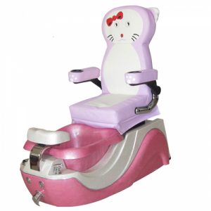 Mini Spa-Model # Kitty Spa (Call before you buy for shipping information and cost)