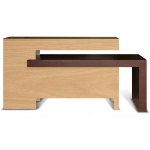 Modern QDry Table 07-Model # TABQM (Call before you buy for shipping information and cost)