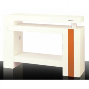 Nail Dryer Table-Model # LND1 (Call before you buy for shipping information and cost)