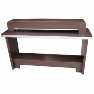 Nail Dryer Table-Model # ND-3002 (Call before you buy for shipping information and cost)