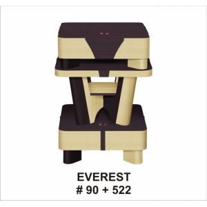 Nails Dryer-Model # Everest 6084 (Call before you buy for shipping information and cost)