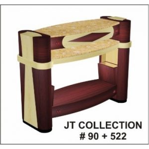 Nails Dryer-Model # JT Collection 90522W (Call before you buy for shipping information and cost)