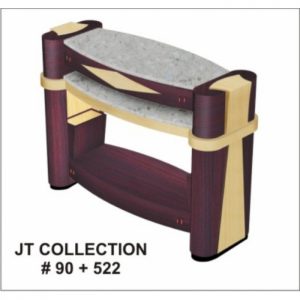 Nails Dryer-Model # JT Collection 90522Y (Call before you buy for shipping information and cost)