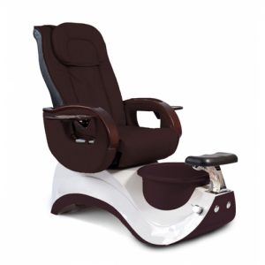 Pedicure Spa-Model # ALDEN 75I (Call before you buy for shipping information and cost)