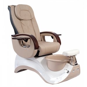 Pedicure Spa-Model # ALDEN 75I (Call before you buy for shipping information and cost)