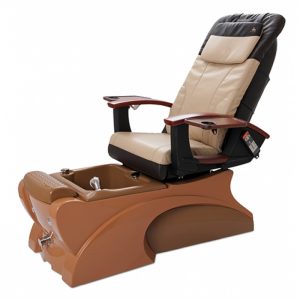 Pedicure Spa-Model # Arion (Call before you buy for shipping information and cost)