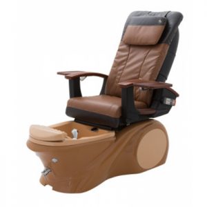 Pedicure Spa-Model # Besimi (Call before you buy for shipping information and cost)