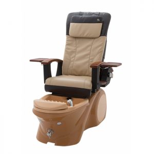 Pedicure Spa-Model # Besimi (Call before you buy for shipping information and cost)