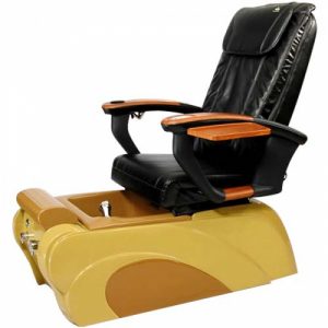 Pedicure Spa-Model # Buffalo (Call before you buy for shipping information and cost)