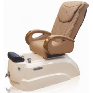 Pedicure Spa-Model # Cleo PL (Call before you buy for shipping information and cost)