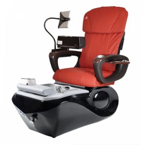 Pedicure Spa-Model # Davin-Ceneta (Call before you buy for shipping information and cost)